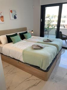 Penthouse Casa Buena Vida Orihuela Costa
