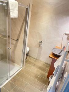 Hotels Hotel Victor Hugo : photos des chambres