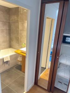 Hotels Hotel Victor Hugo : photos des chambres