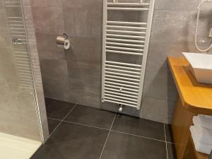 Hotels Hotel Victor Hugo : photos des chambres
