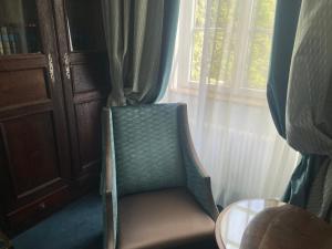 Hotels Hotel Victor Hugo : photos des chambres