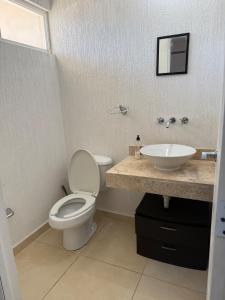 Beautiful vacation home