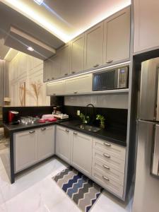 Casa em condomínio Campina Grande