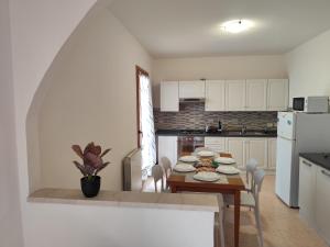 Le Dimore di Genny 3