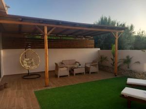 Kolymbia memories house