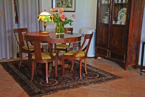 Villa Grazie Mille - Charming Lake Como Escape