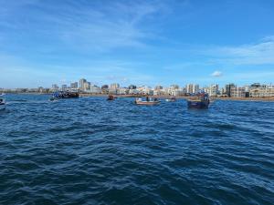 Casa do Baco - Private Pool