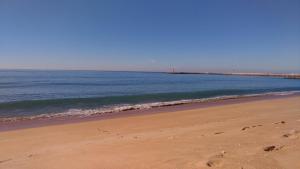 Casa do Baco - Private Pool