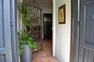 Villa Grazie Mille - Charming Lake Como Escape