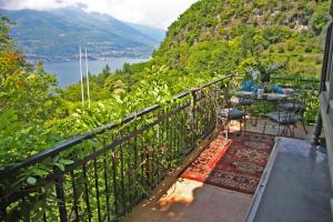 Villa Grazie Mille - Charming Lake Como Escape