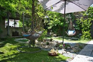 Villa Grazie Mille - Charming Lake Como Escape