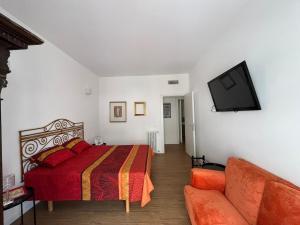 Angolo Acuto metro B Conca DOro