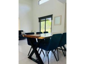 Finca Dontricia Official