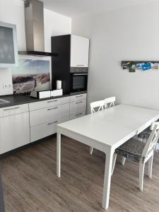 V Gartenpalais Wohnung 1