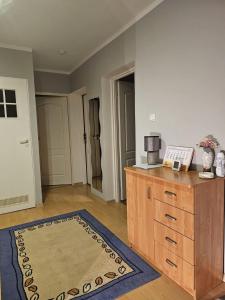 Apartament