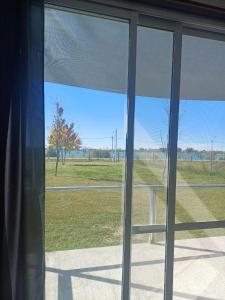 Con Armonia - Ubytování bez kategorie ve městě Santa Rosa