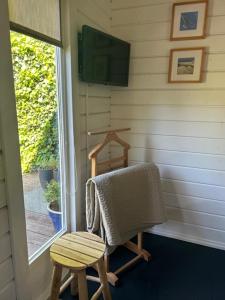 B&B Gaasterland