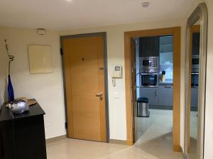 Apartamento Aguadulce