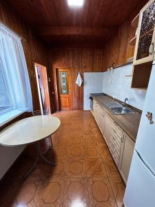 Дача на Фонтане