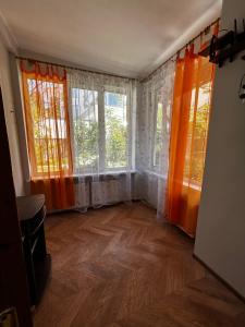 Дача на Фонтане