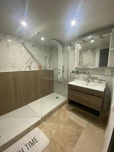 Villas Maison de campagne : photos des chambres