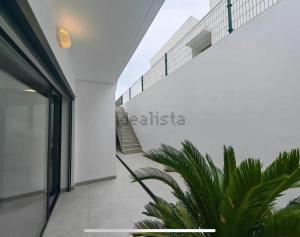 Villa Finestrat II by Coblanca Rentals