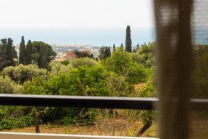 I Segreti della Valle