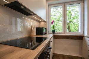 Nice Place Apartment