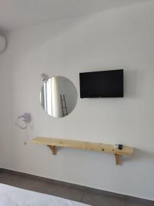 Ioannas rooms A5