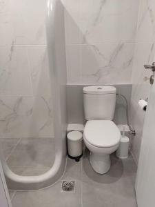 Ioannas rooms A5