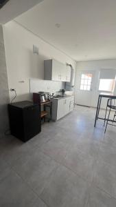 Duplex trelew para 3