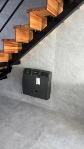 Duplex trelew para 3