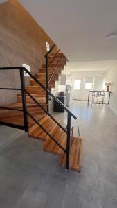 Duplex trelew para 3