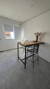 Duplex trelew para 3