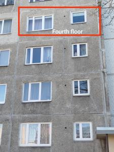 FourSpace