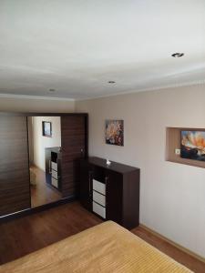 FourSpace