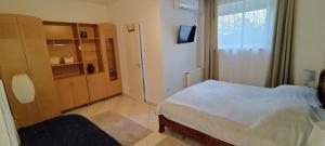 Juno apartments Siófok