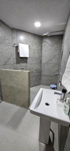 Infinity Homestays 2