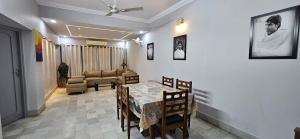 Infinity Homestays 2