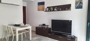 La Serena, Unifamiliar adosada en La Barrosa