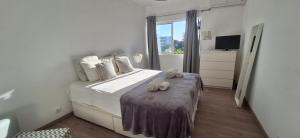 Casa do Baco - Private Pool