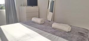 Casa do Baco - Private Pool