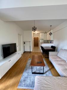 The Home Away From Home 3