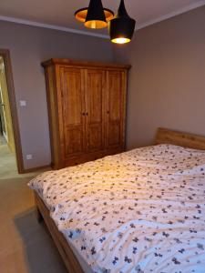 Apartament Granowo