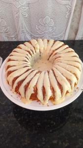 Pousada Vivenda Da Praia