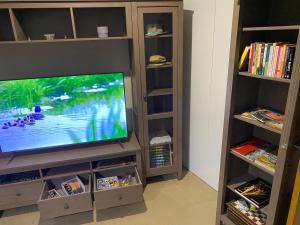 Apartamento Aguadulce