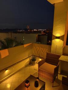 Soul Apartment La Maddalena