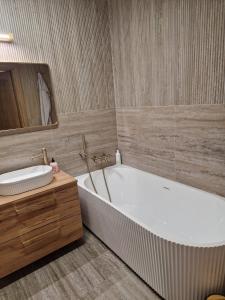 Apartament Granowo