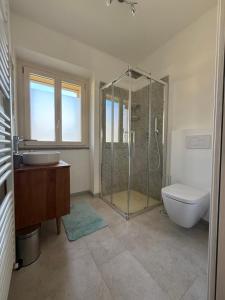 Giuditta e Angelo Nest