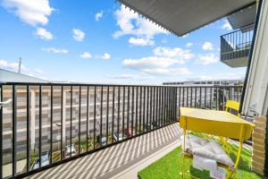 Stylish 1BR Flat in Hayes 4 Guests-5 Min to Heathrow#20 Min to Central London